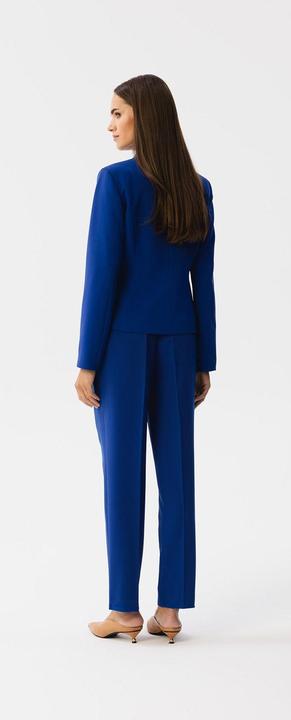 Image du produit Stylove Modèle de veste (XL)