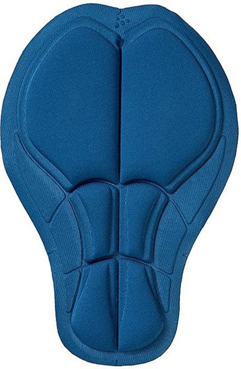 Actual product image Craft Greatness Bike Shorts (XL)