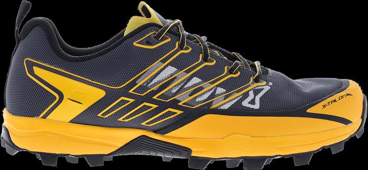 Image du produit inov-8 X-Talon Ultra 260 V2 Chaussures (44.5)