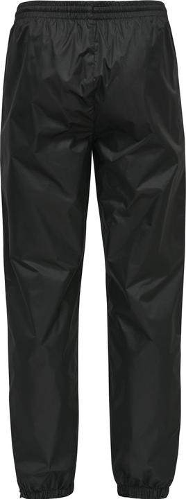 hummel Core Xk All-Weather Pants
