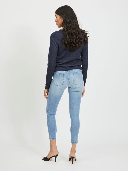 Image du produit Vila Pull en tricot (M)