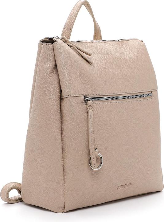 Produktbild Suri Frey Rucksack SFY Debby (13.32 l)