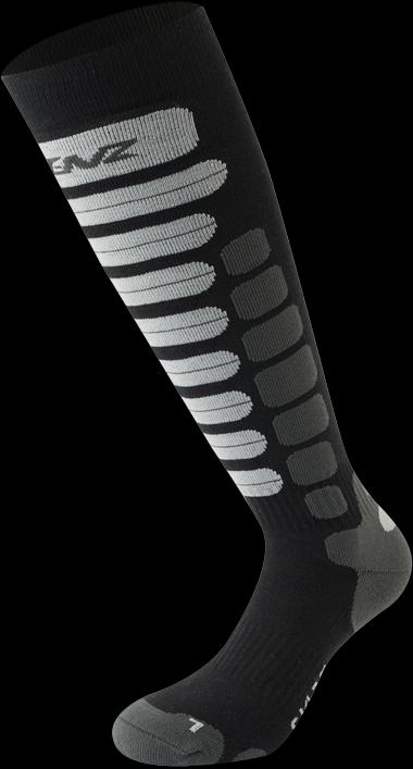 Actual product image Lenz Skiing 2.0 (48 - 50)