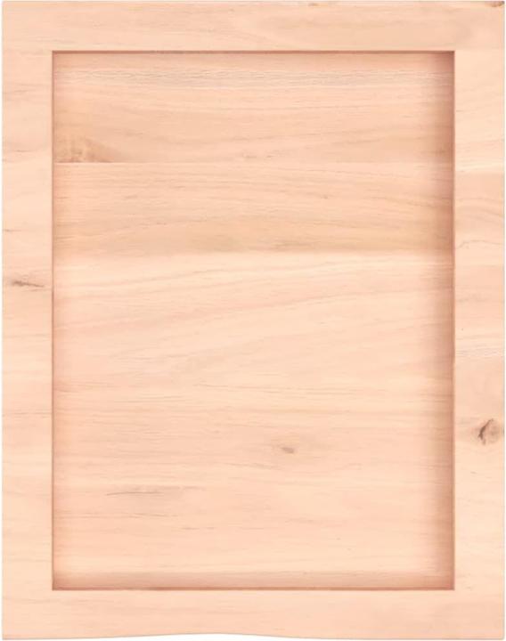 Actual product image VidaXL Lian (40 x 50 x 4 cm)