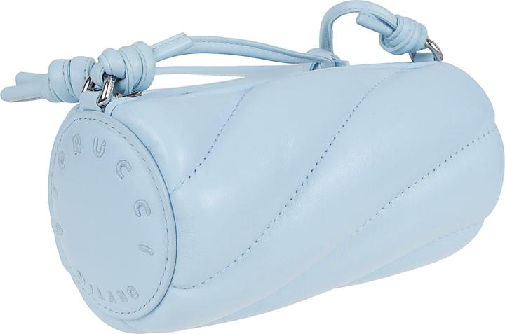 Produktbild Fiorucci W02SMASL002LE04