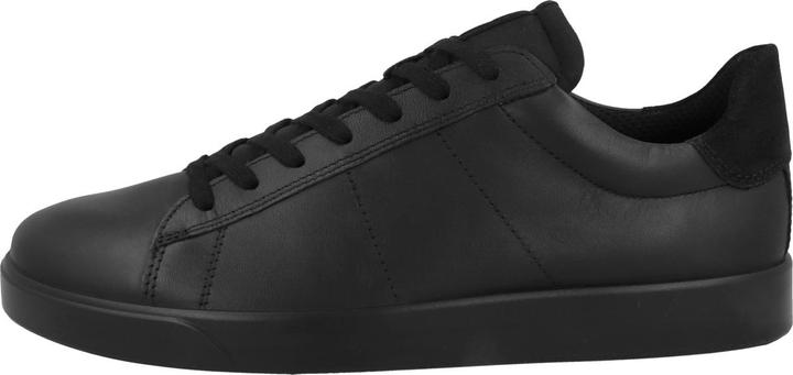 Produktbild Ecco Sneaker STREET LITE (40)