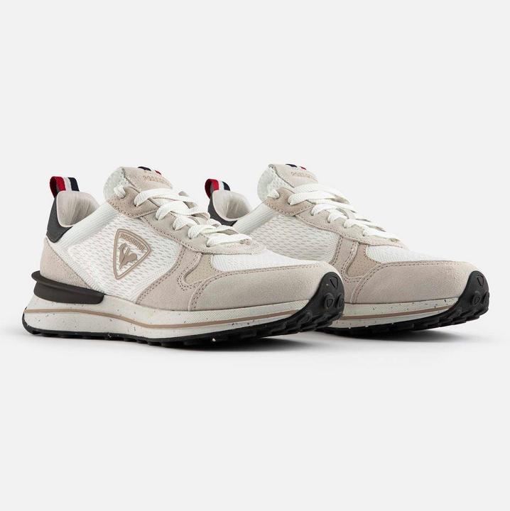 Produktbild Rossignol Retro-Laufschuhe (44)