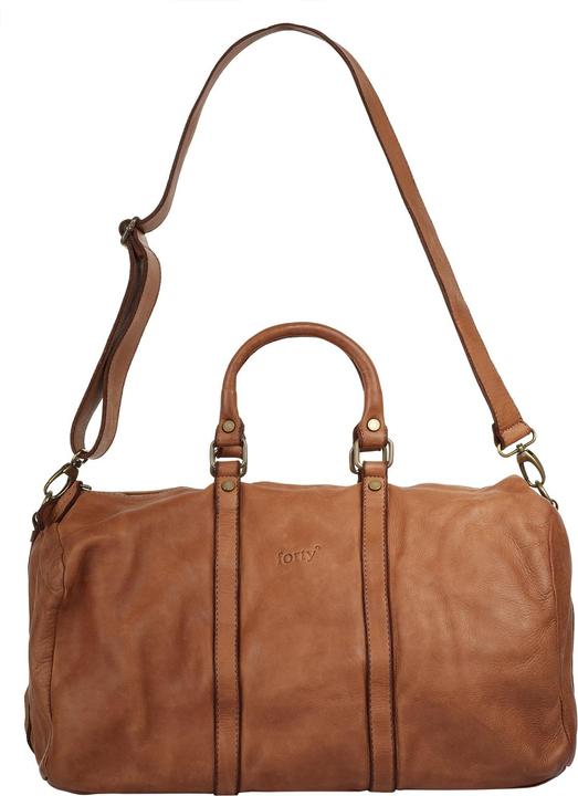 Immagine prodotto Forty Reisetasche (20 l)
