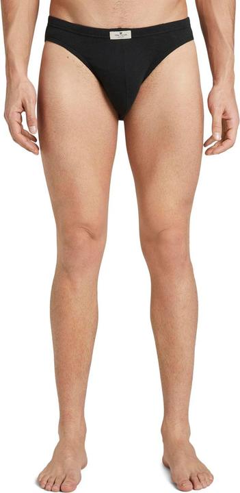 Produktbild Tom Tailor Boxershort Casual Stretch (L, 7er Pack)