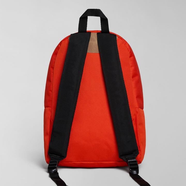 Image du produit Napapijri Voyage 3 Mini sac à dos 33.5 cm (8 l)