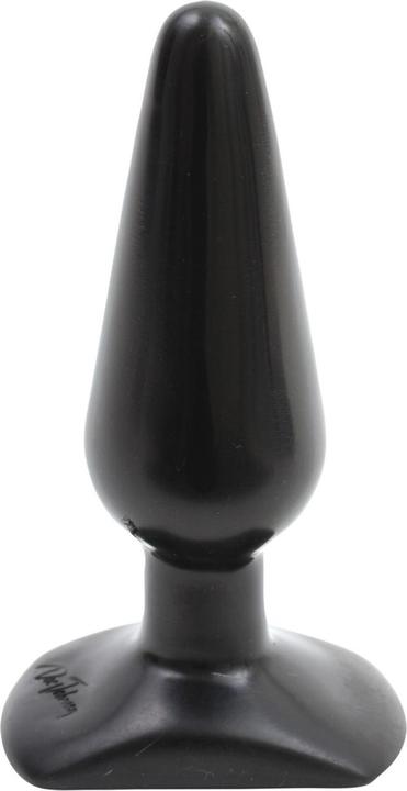 Image du produit Doc Johnson Butt Plug Medium