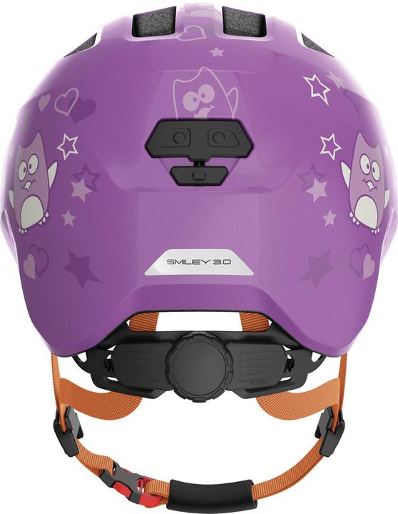Immagine prodotto Abus Smiley 3.0 (50 - 55 cm)