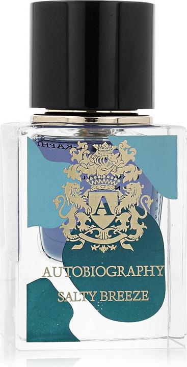 Produktbild Autobiography Salty Breeze Eau De Parfum 65ml (Eau de Parfum, 65 ml)