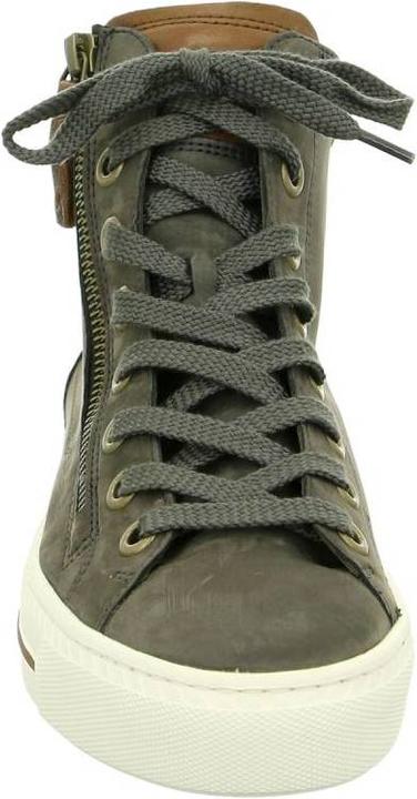 Image du produit Paul Green Sneaker (40.5)