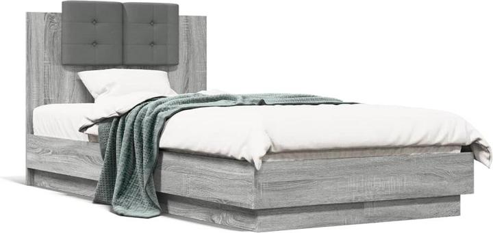 Gris Sonoma
