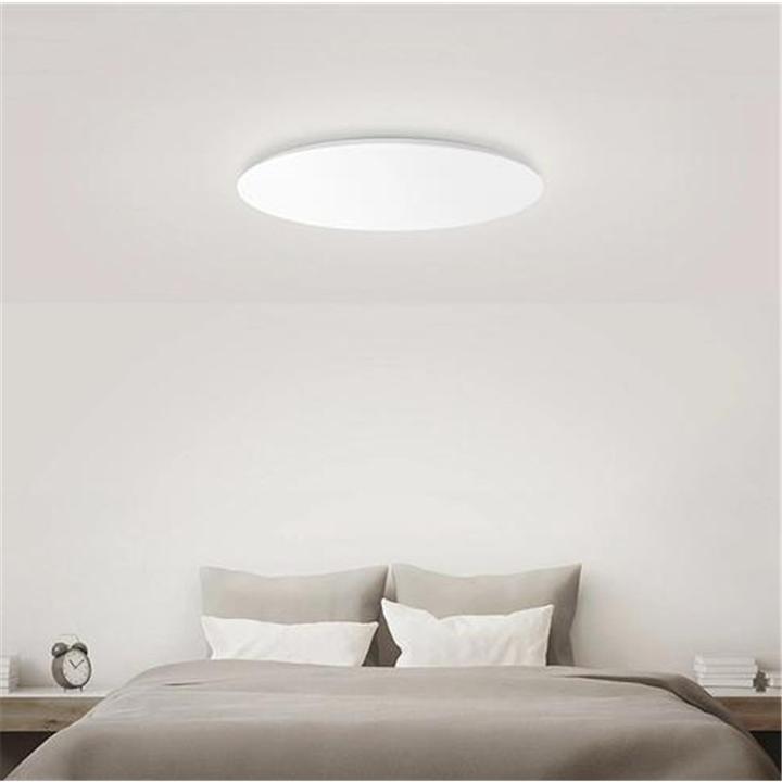 Actual product image Xiaomi Mi Ceiling Light (3100 lm)