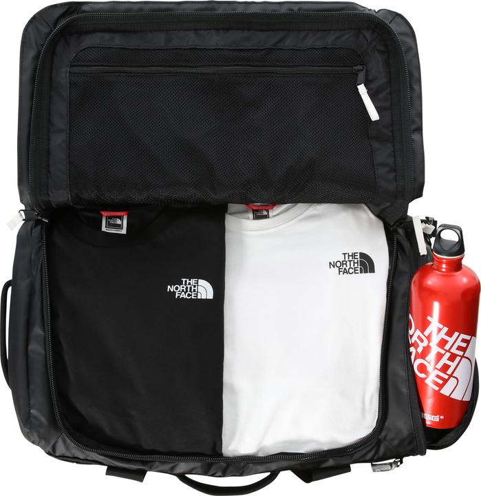 Produktbild North Face Base Camp Voyager (42 l)