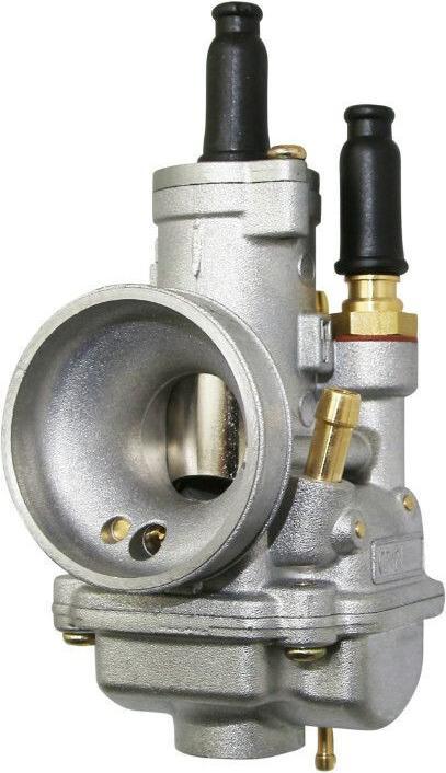 Actual product image Polini Cp 21