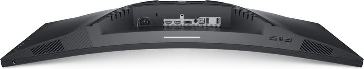 Produktbild Dell S3422DWG (3440 x 1440 Pixel, 34")