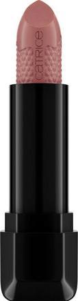 Image du produit Catrice Shine Bomb Lipstick (030 Divine Femininity)