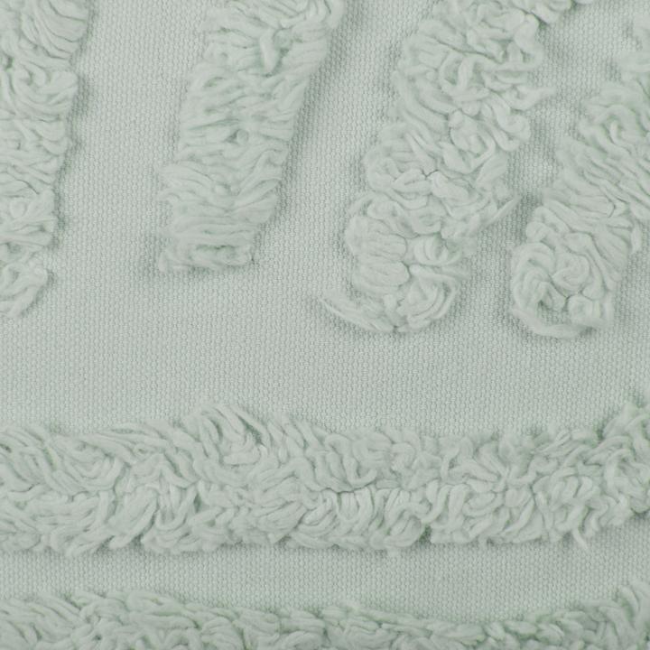 Produktbild Beliani Tellima (45 x 45 cm)