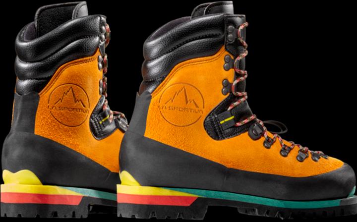 Immagine prodotto La Sportiva Nepal Top Work (42)