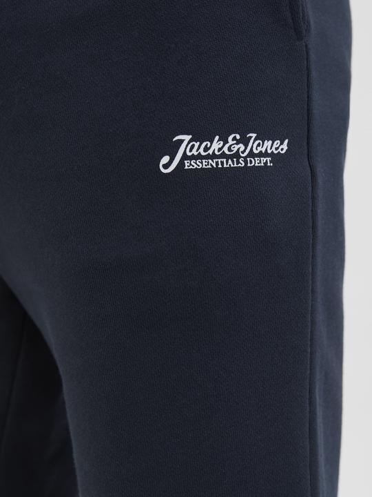 Immagine prodotto Jack & Jones Regular Fit Shorts Shorts (S)
