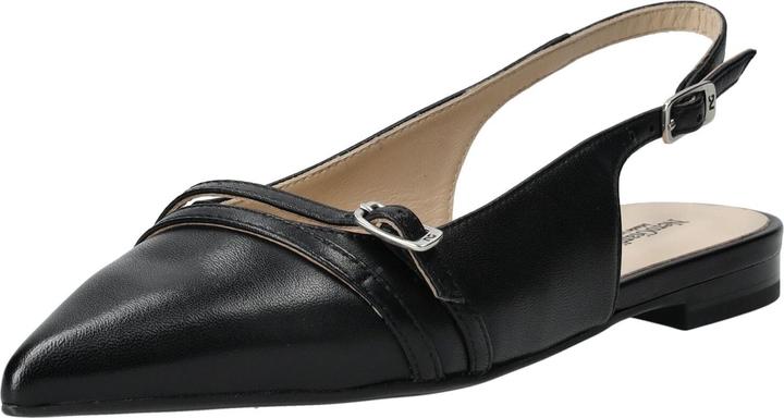 Nero Giardini Pumps (38)