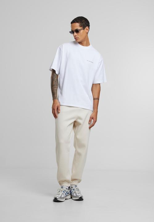 Actual product image Sony Cupid Oversize Tee - 87521 (S)