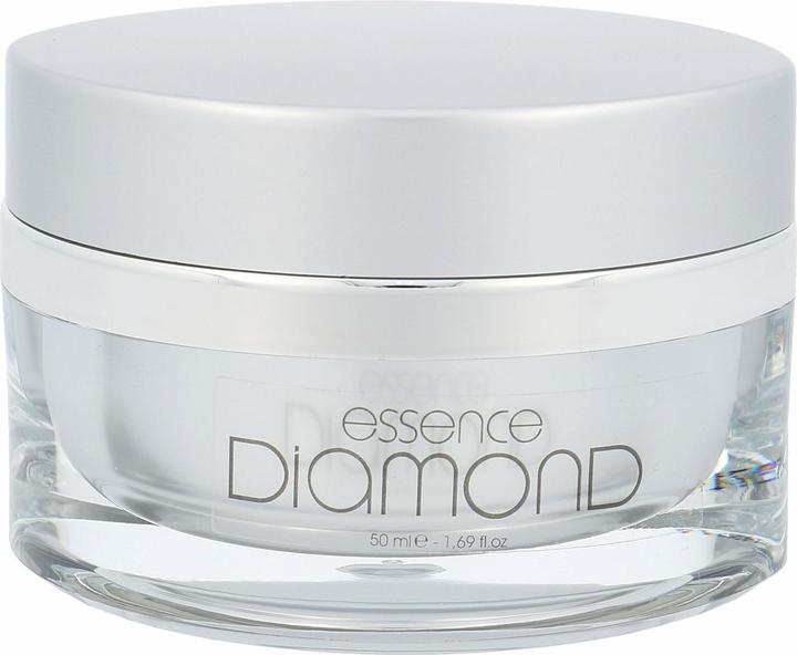 Produktbild Diet Esthetic Essence Diamond 50 ml (50 ml, Tagescreme)