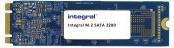Image du produit SSD M.2 2280 1TB (1000 Go, M.2 2280)