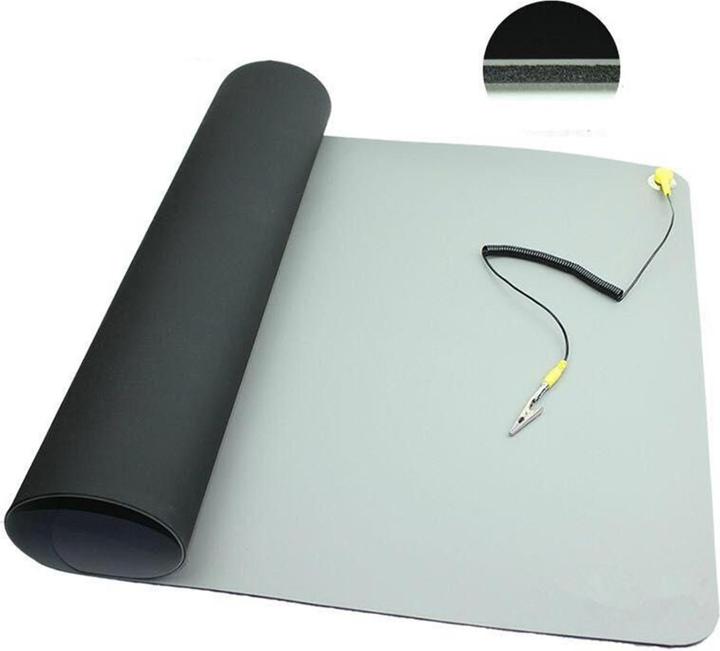 CoreParts Antistatische mat