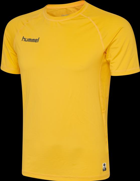 Immagine prodotto hummel Prima Maglia Performance S/S (XL)