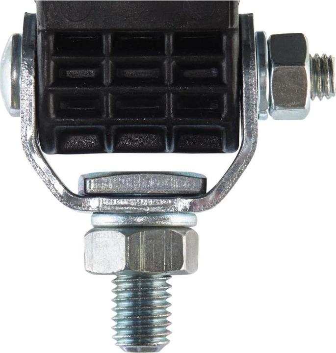 Image du produit Hella Projecteur de travail halogène pour CASE