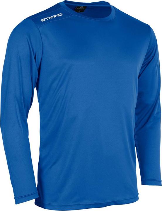 Immagine prodotto Stanno Maglia Field a maniche lunghe (116)