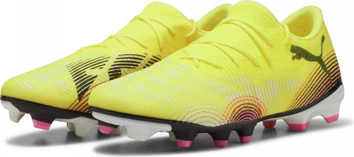 Image du produit Puma FUTURE 8 MATCH Low FG/AG (45)