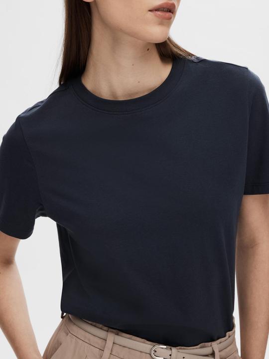 Immagine prodotto Selected Femme Maglietta classica (XL)