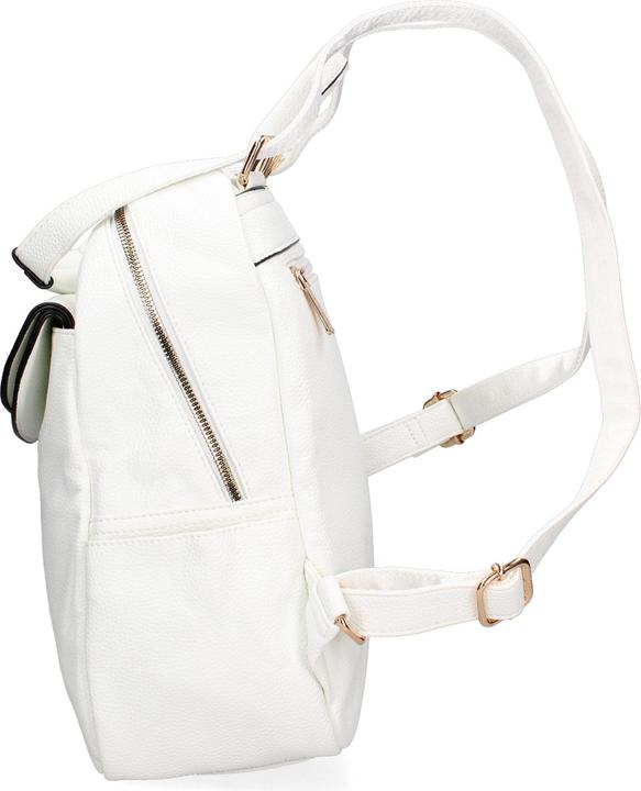 Produktbild Pierre Cardin 90371-Gn36 (2.26 l)