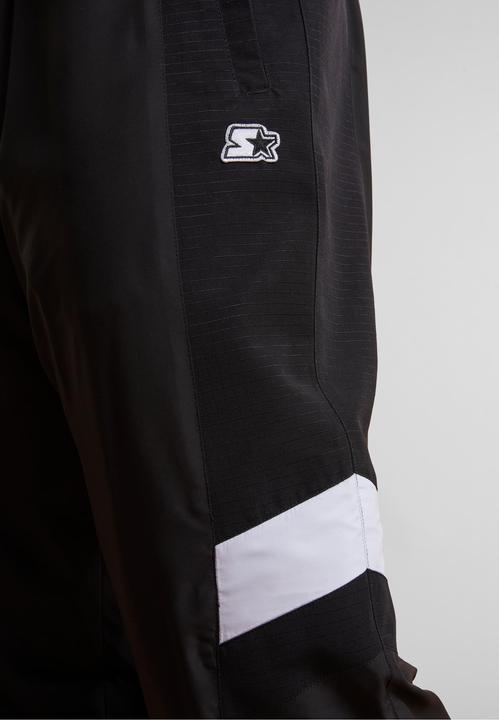 Produktbild Starter Fabric Mix Track Pants - 192927 (XL)