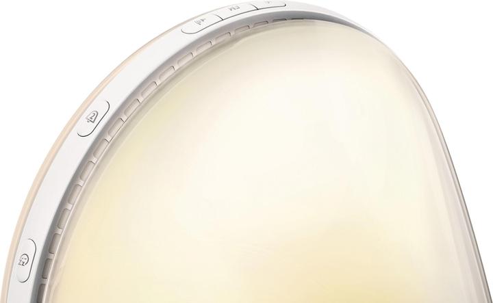 Immagine prodotto Philips Wake-Up Light HF3520