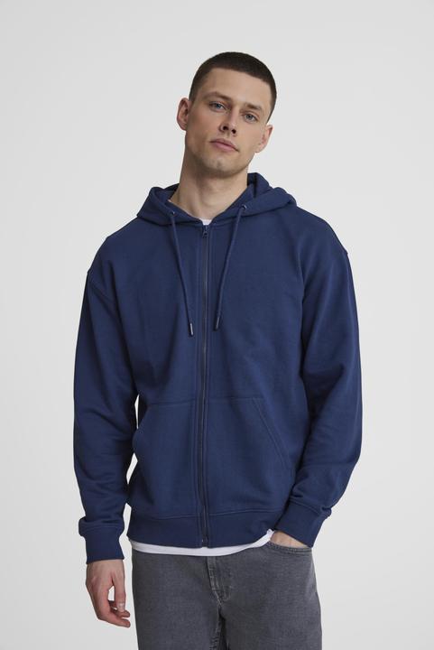 Actual product image Blend Brody (M)