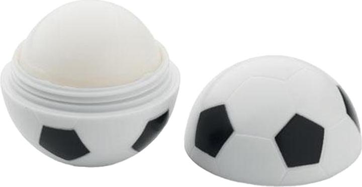 Image du produit MidOcean - Baume pour lèvres (Baume)