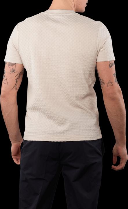 Immagine prodotto Joop! 10021625 (M)