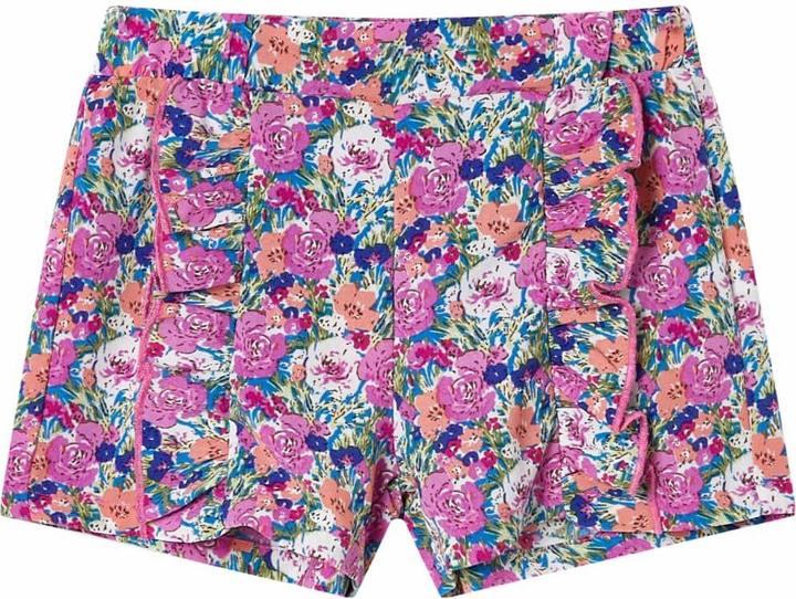 Actual product image VidaXL Janek (92)
