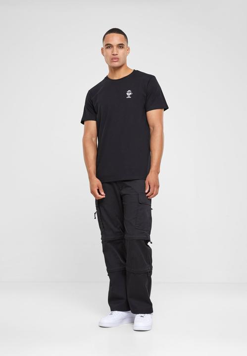 Produktbild Mister Tee More Espresso Less Depresso Tee EMB - 126851 (S)
