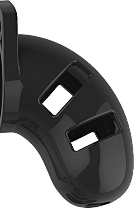 Actual product image ManCage Model 13