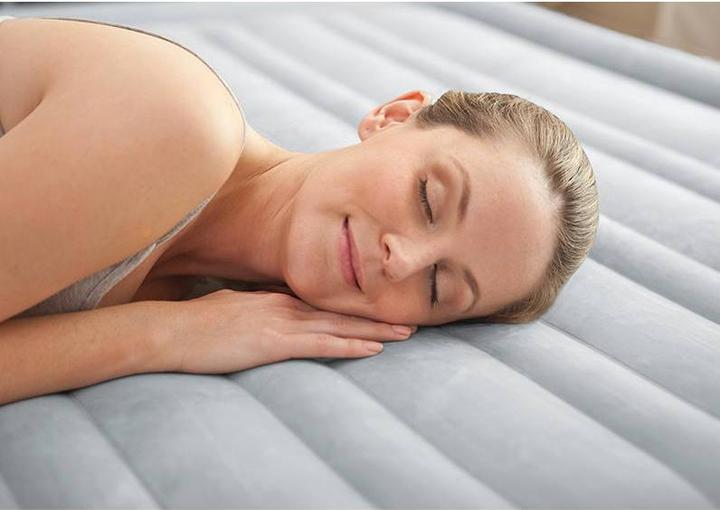 Produktbild Intex Plush (100 x 190 cm)