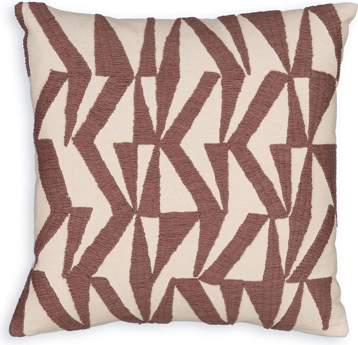 La Redoute Interieurs Iyere (45 x 45 cm)