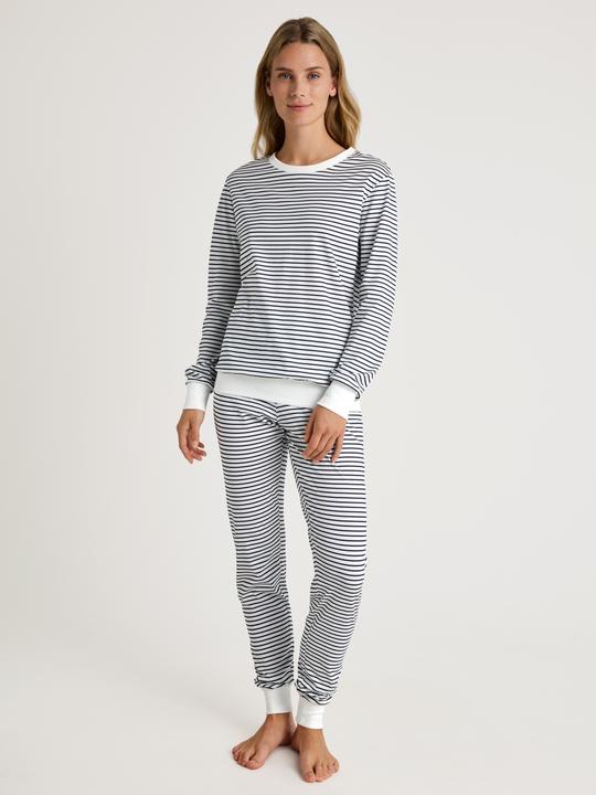 Image du produit Calida Pyjama à poignets (W36/L38)