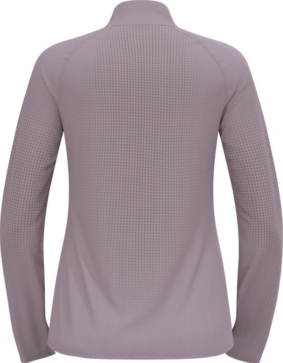 Produktbild Odlo Zeroweight Warm 2.0 (S)